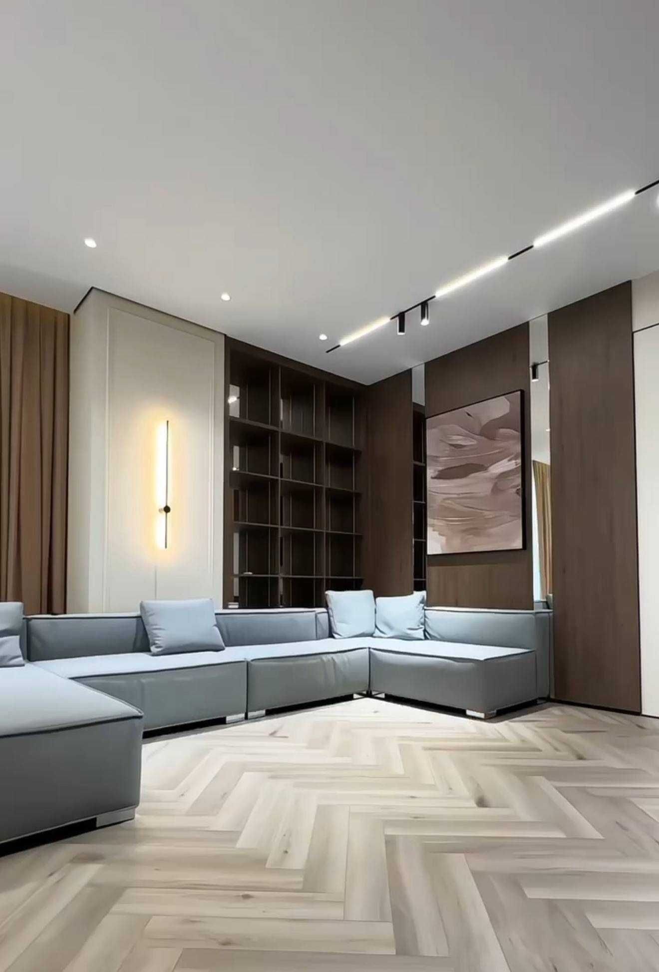 "СРОЧНО ГОРИТ‼️Gardens Residence 200м2+120м2 Ташкент Ситй Дружба‼️