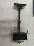 Opritor usa dreapta spate MERCEDES-BENZ E-CLASS (W211) [ 2002 - 2009 ]