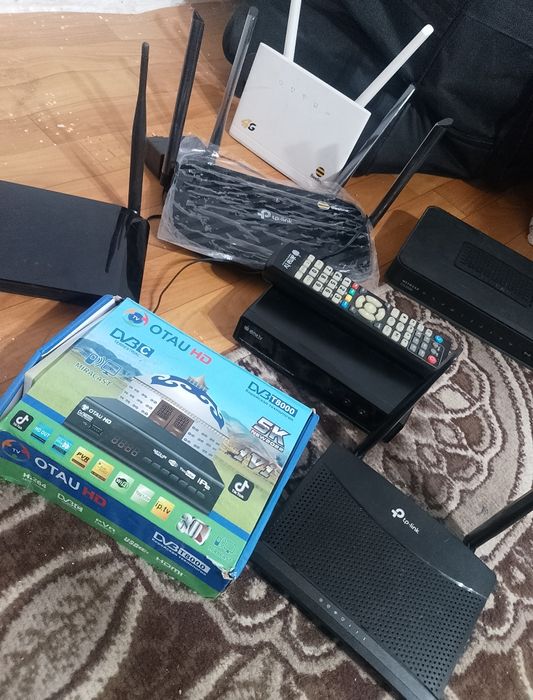 Ваифаи есть толка