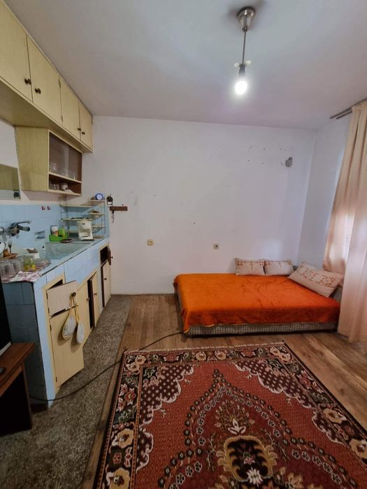Продава се Къща в с. Цар Асен, Област Пазарджик - 100 кв.м за 373 €/кв.м - Снимка #11