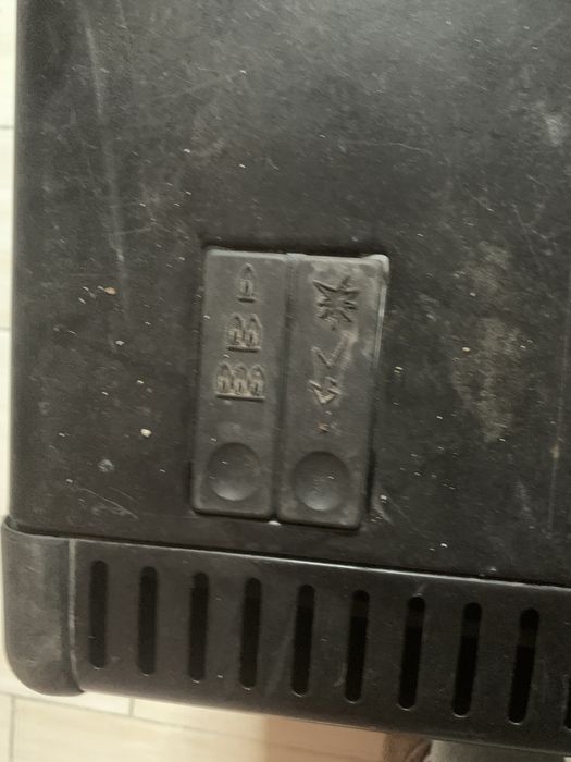 incalzitor pe gaz functional