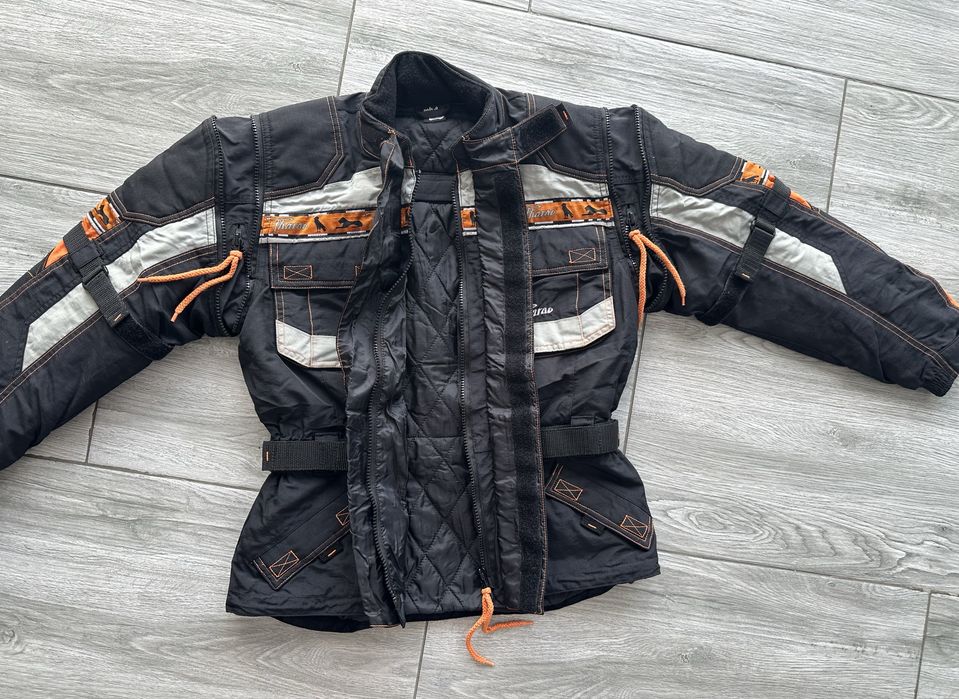 Costum polo copii