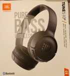 JBL Наушнки, Новый