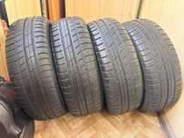 Автошины БУ Cordiant sport-2