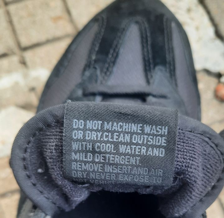 Оригинален New balance