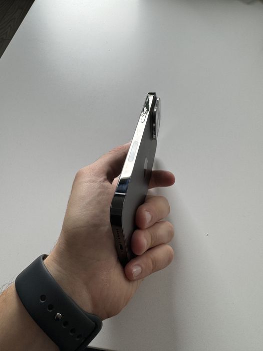 Iphone 14 pro max 256