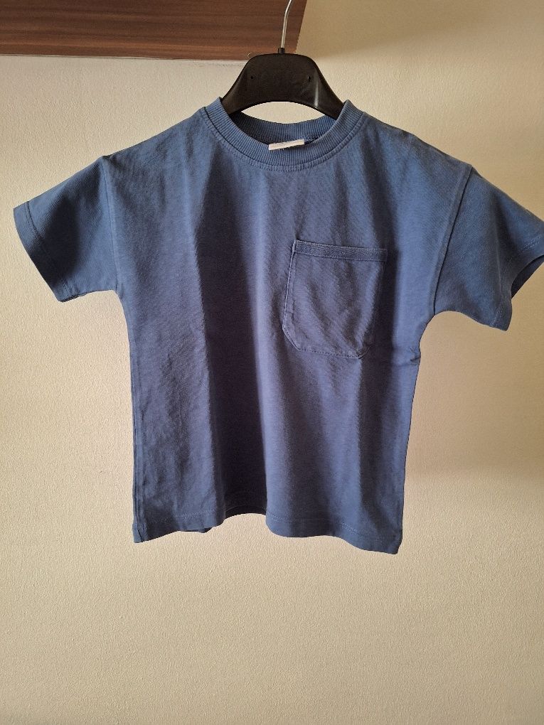 Tricou Zara, mărimea 92