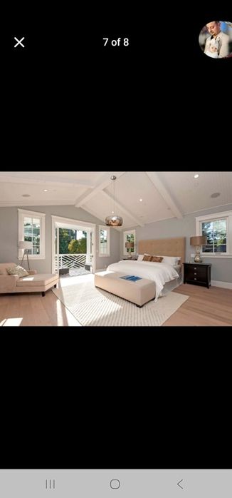 Candelabru living nou la cutia originala desfacut pentru verificare