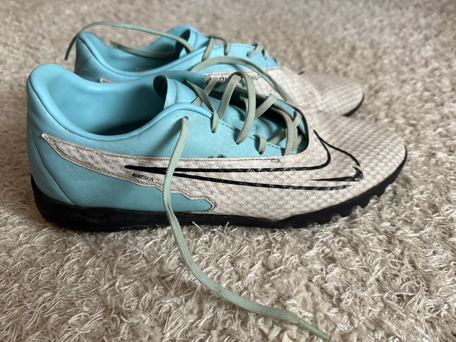 Стоножки Nike Phantom