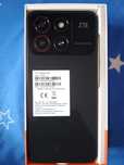 Telefon android ZTE A35 nou