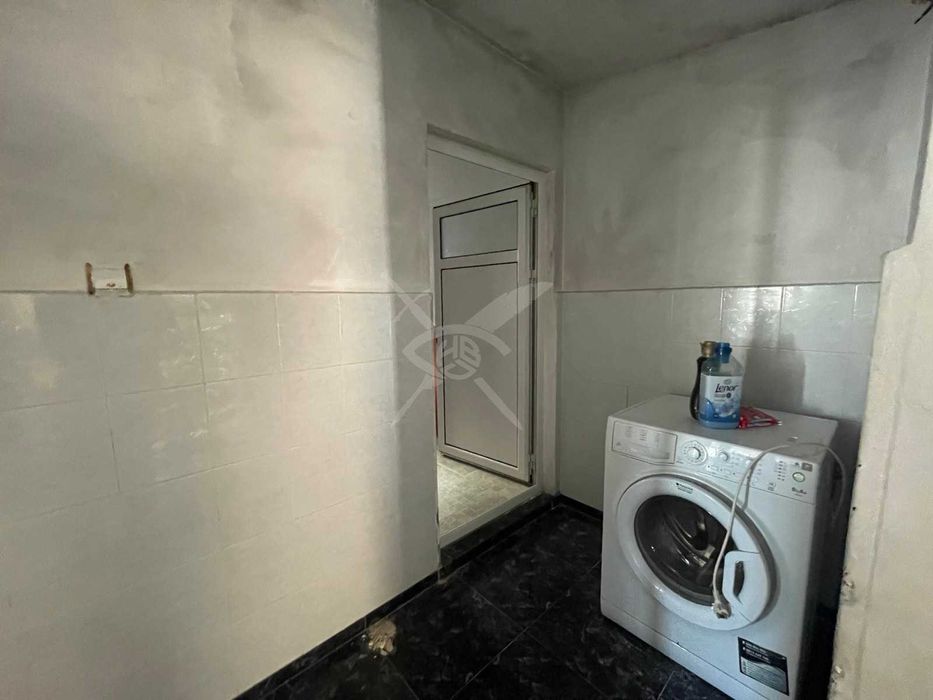 Продава се Къща в с. Тополица, Област Бургас - 360 кв.м за 712 €/кв.м - Снимка #18