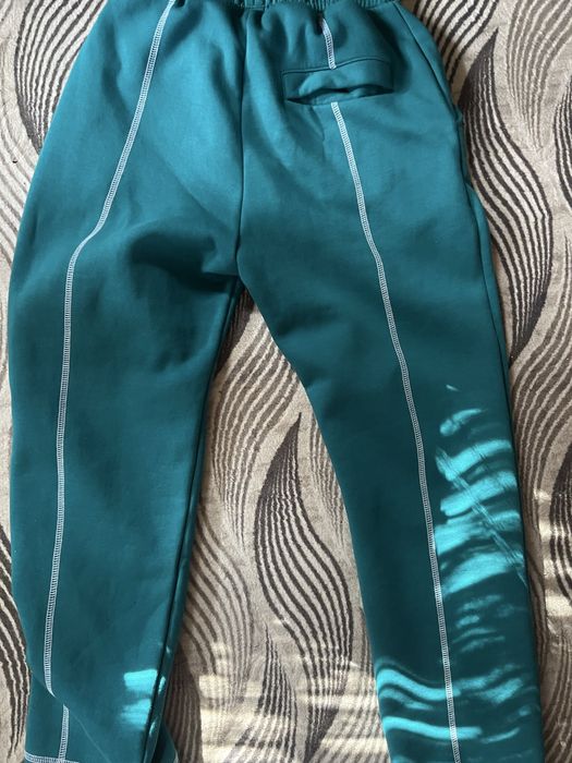 Мъжко долнище Hyper Clothing