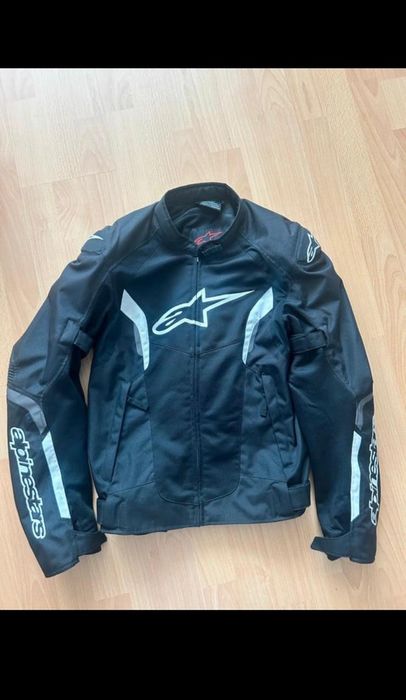 Geacă Alpinestars