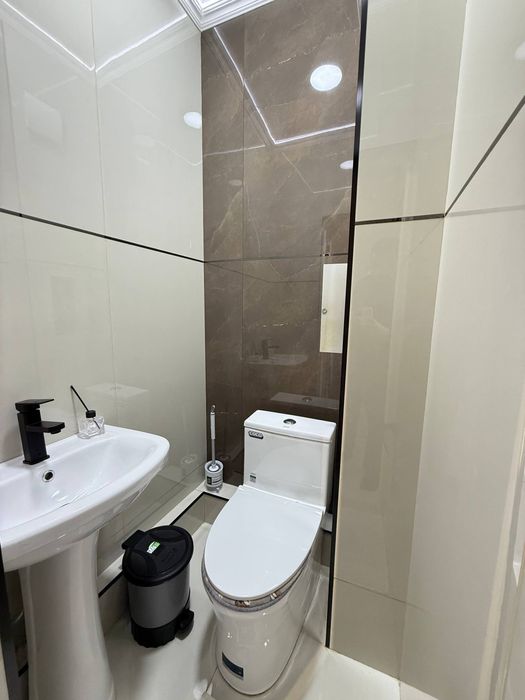 Срочно арена ЦУМ  2Х ком  90м2  евролюкс