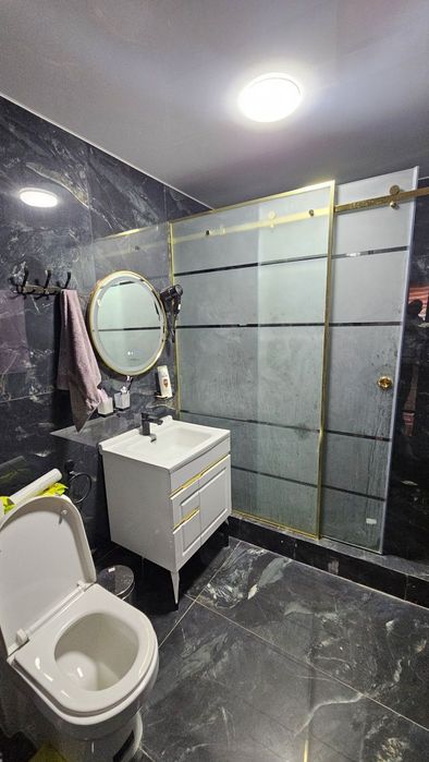 Квартира 2 хонали Т1118 2х комнатная