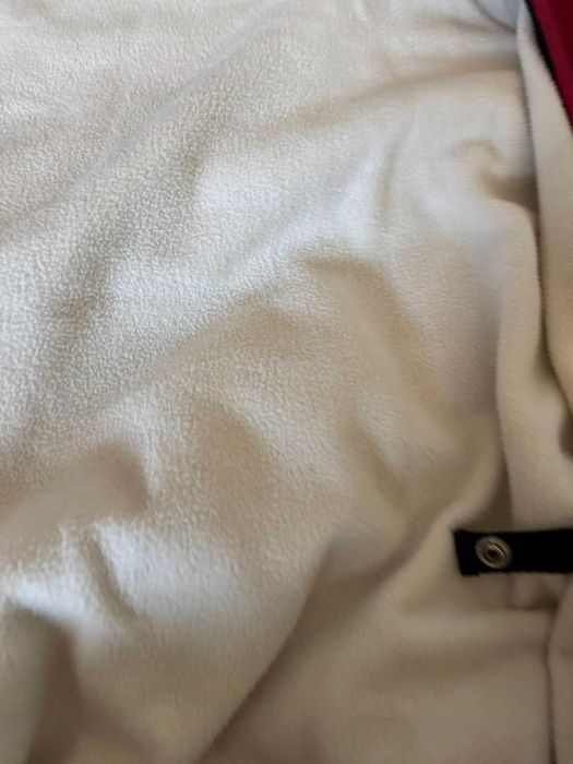 Универсално зимно чувалче за количка CHICCO