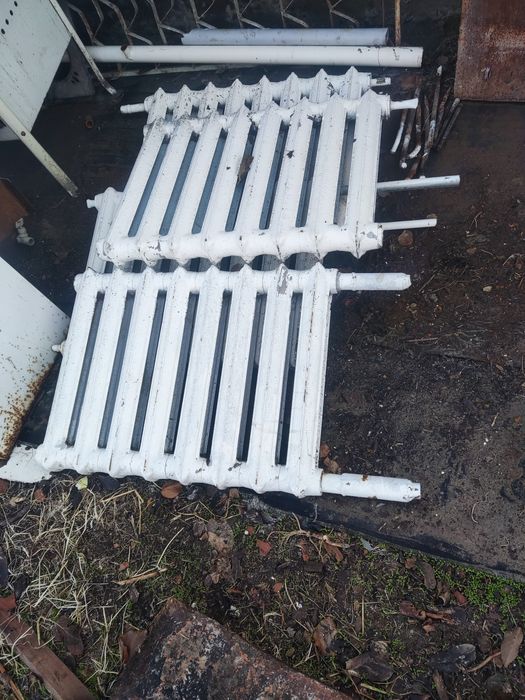 Xolati yahshi hovli uyniki chirimagan