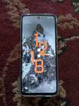 Redmi 12 T Sotiladi