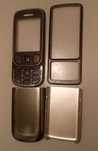 Nokia 6300, Nokia 6303 корпуси. Samsung ва Nokia коробкаси