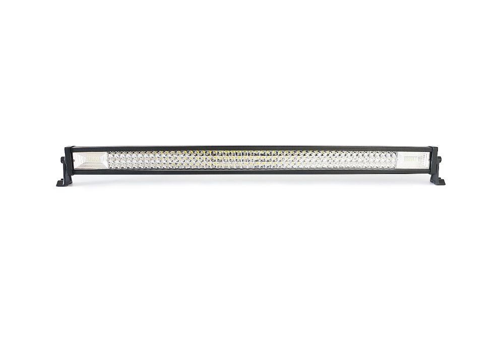 Proiector led bar 558W pentru off-road lungime 105cm