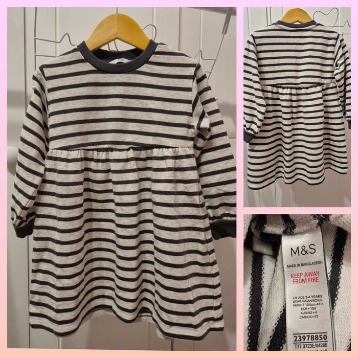 блейзър,сукман,клин,рокля др. Mini Boden,Angel&Rocket,Next 104р,3-4г