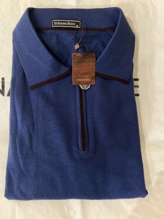 Кардиганы мужские CANALI