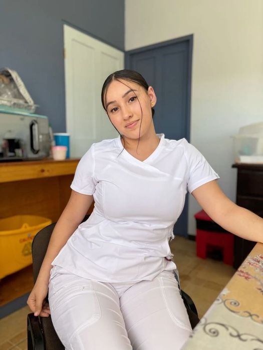 Капельница Медсестра вывод из запоя интоксикация нарколог капельницы