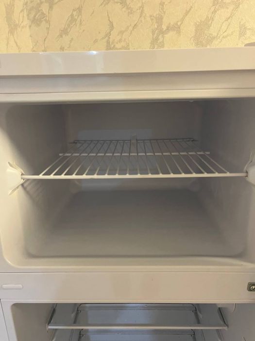 холодильник beko