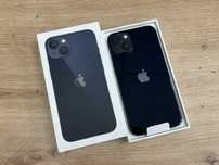 iPhone 13 128GB Нов Гаранция