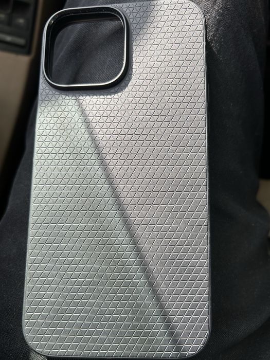 iPhone 13 Pro Max 512 GB Graphite / възможен Бартер