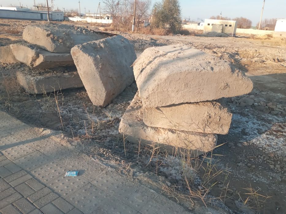 Подушкалар сатылады