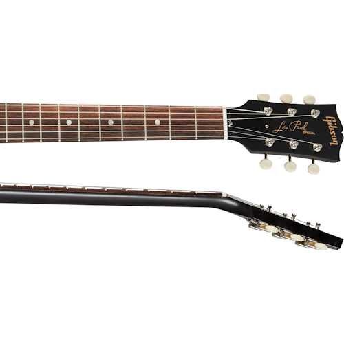 Гитара Gibson Les Paul Special Tribute - Humbucker