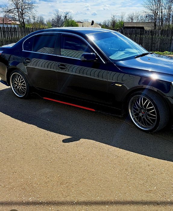 Vând Jante r 19 +anvelope