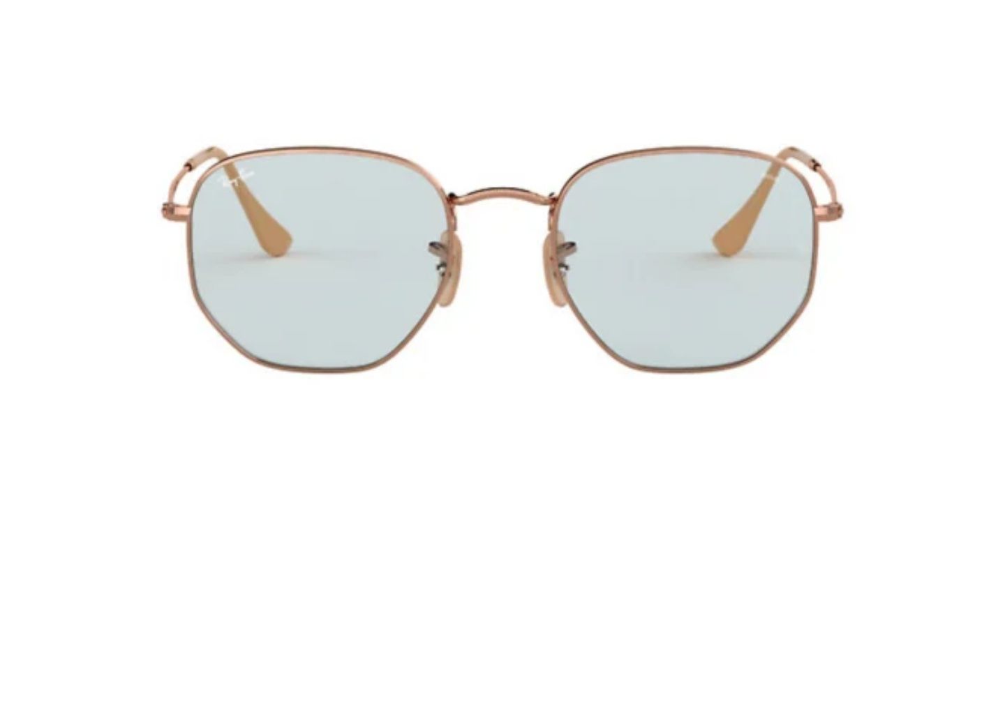 RAY BAN уникални оригинални слънчеви очила