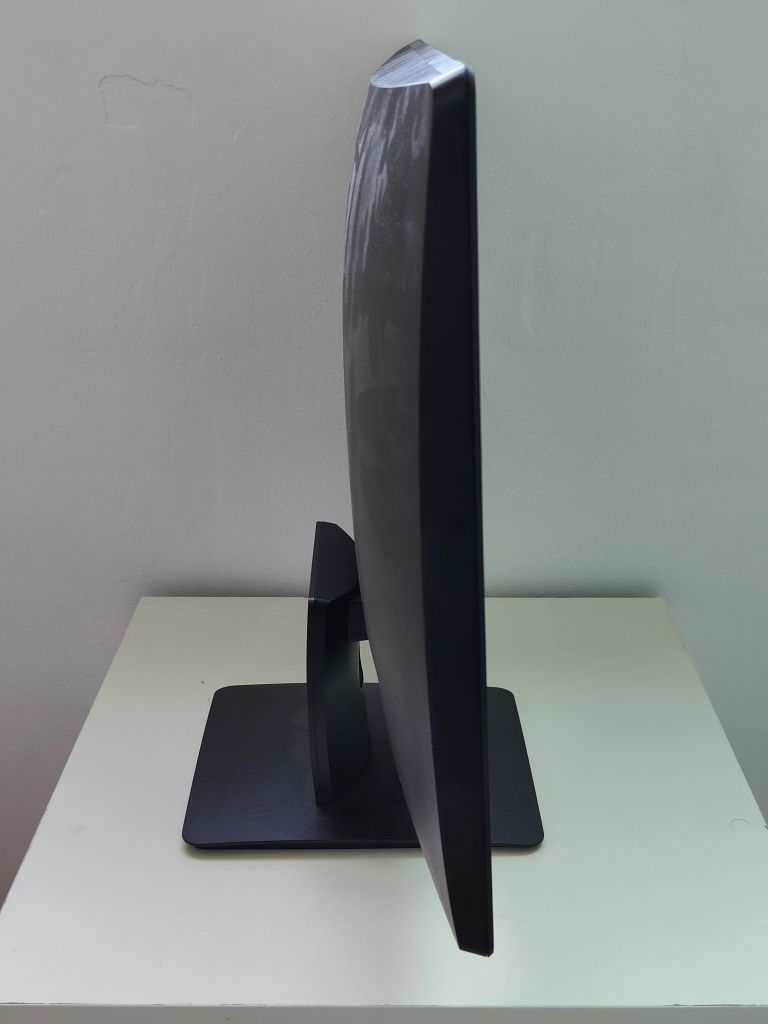 HP Pro Display p232