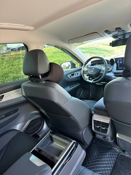 Hongqi eqm5,hongqi,honjiхонжи,eq5,eqm5