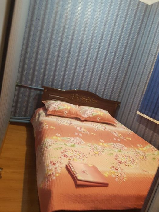 Чилонзор аренду семью и студентов