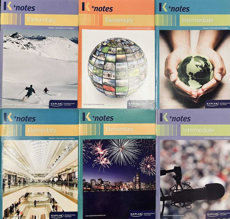 Учебници по английски език на символични цени - РАЗПРОДАЖБА