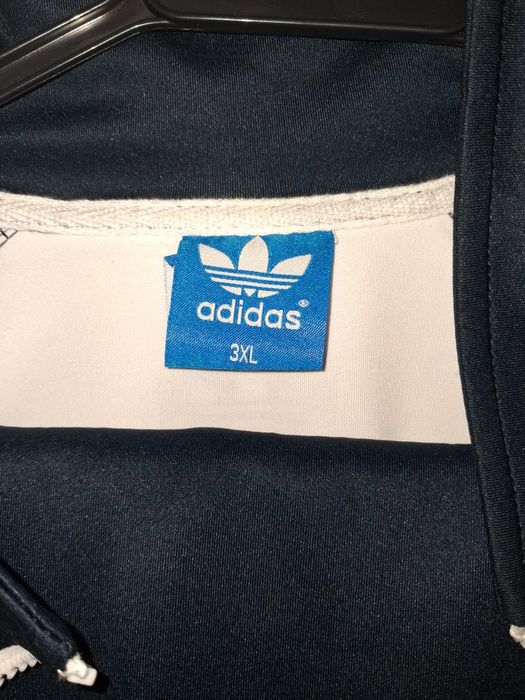 Спортивный костюм.Adidas.