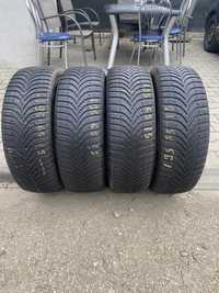 Anvelope Hankook 195/65R15,Cauciucuri 195/65R15