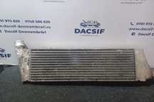 Intercooler 1.5 DCI  8200115540 1.5 DCI  8200115540 Renault Megane 2