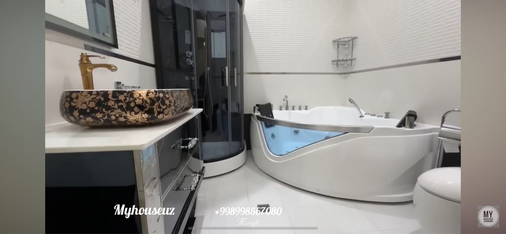 1000мUchastka Amerikanskiy Posolstvo/ Участка Американский посольство