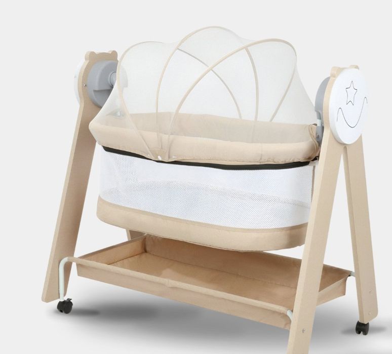 Elektron belanchak sotiladi