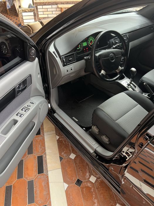 Жентра 3 позиция наварот килинган