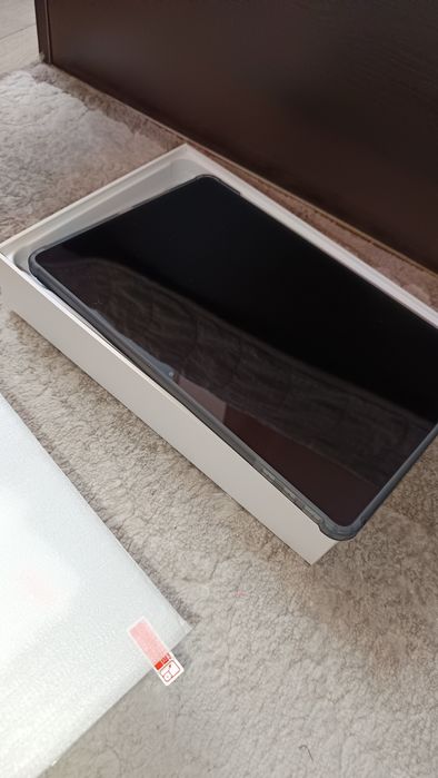 Blackview Tab 16 pro