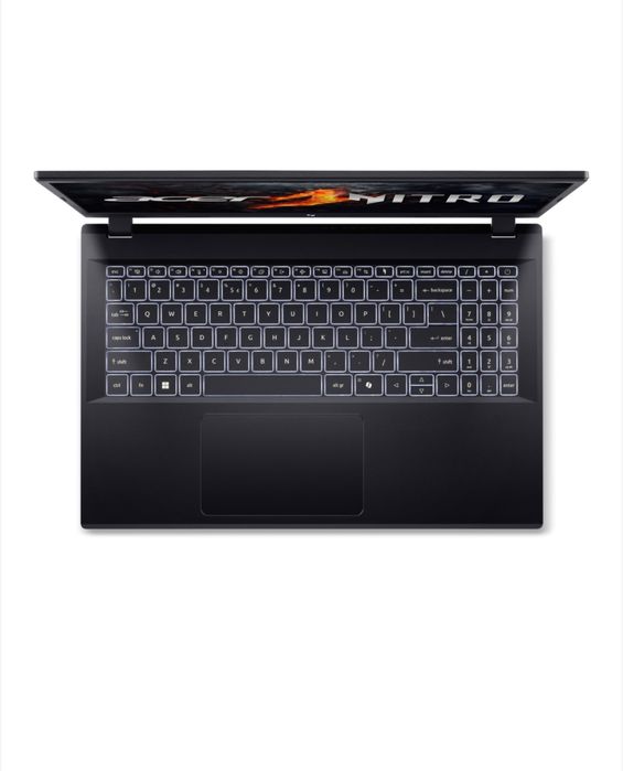 Vand Laptop Acer Nitro V15