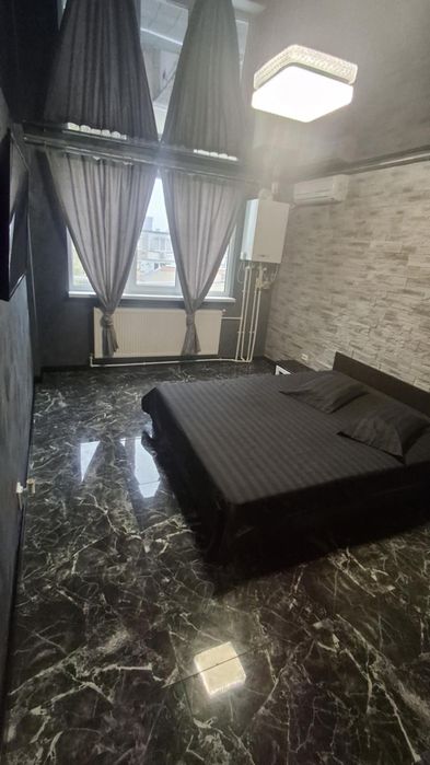 Regim hotelier galati zona centrala lângă tribunal