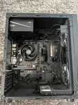 Calculator PC  .