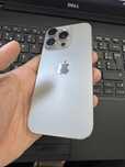 Iphone 16 Pro 256GB 7 cicluri