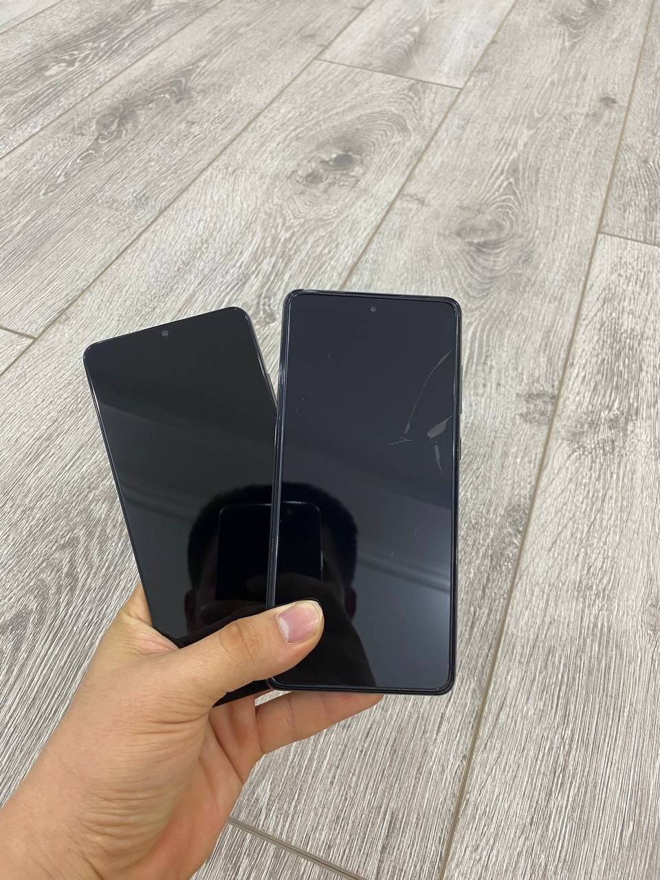 Samsung s20 ultra a02